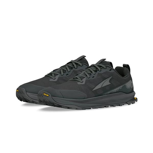 Altra Lone Peak 9+ trailskor