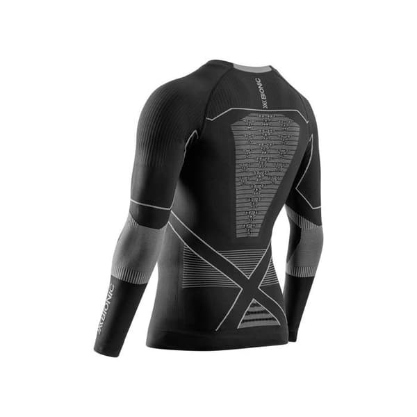 X-Bionic Energy Accumulator långärmad tröja