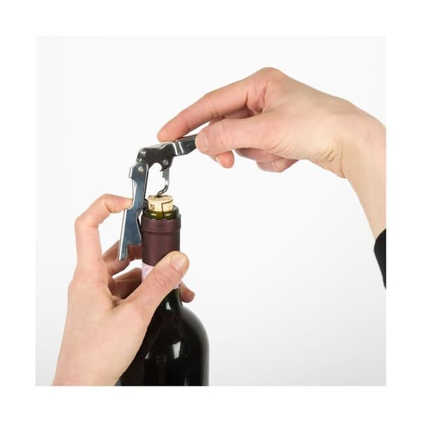 Tire bouchon limonadier FM Professional