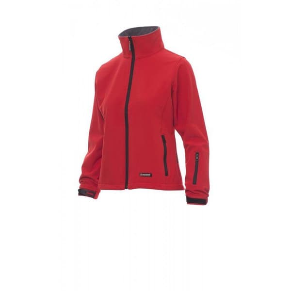 Veste Payper Sunny