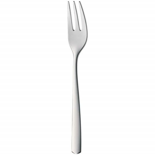 WMF Boston 30 delar bestickset - rostfritt stål - set om 5x6