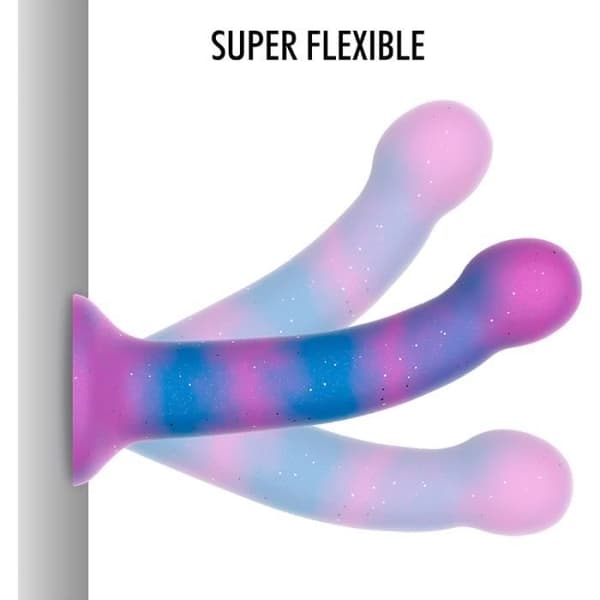 MYTHOLOGI DION GALAKTISK DILDO S