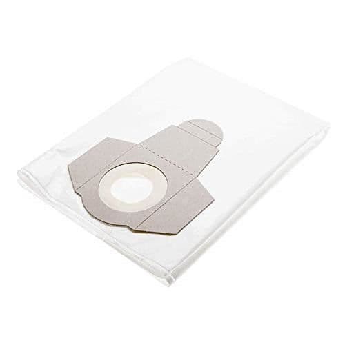 Topex 06A000 Diamond 5 Files pza Topex