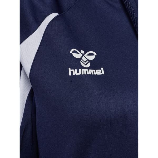 Hummel Core 2.0 dam hoodie