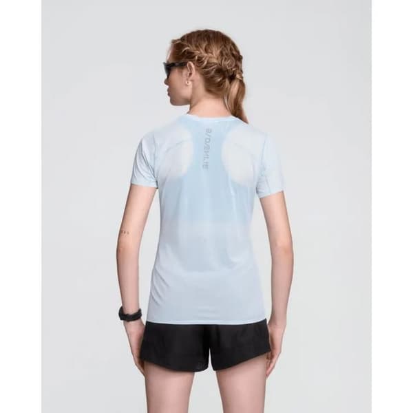 Daehlie Sportswear Air damtröja