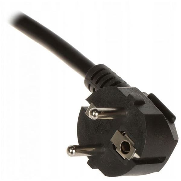 Intern strömförsörjning Schneider electric BLOC D'ALIMENTATION PD-6/R-SPD-1L