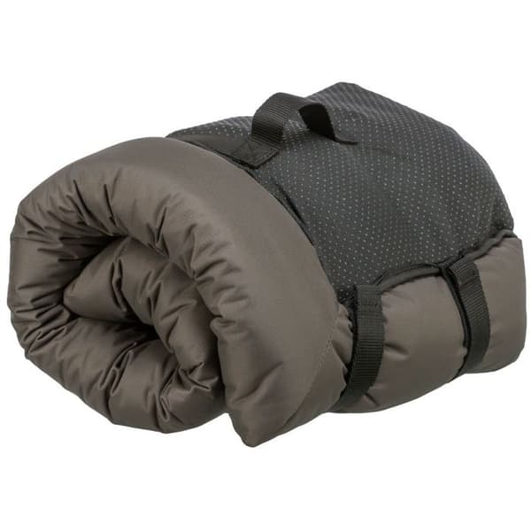 Resefodral - TRIXIE - Samoa Classic - Grön - 130x80 cm - 0g