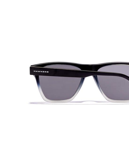 Hawkers Solglasögon HOLR22BSTP One LS Rodeo - 90 g
