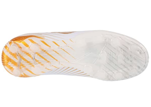 Fotbollsskor Herr, Vit, Joma Propulsion Cup 24 PCUS FG