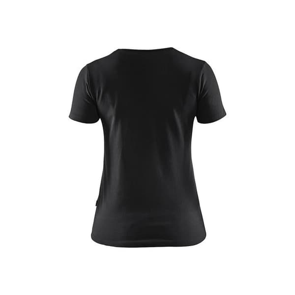 Blaklader dam t-shirt