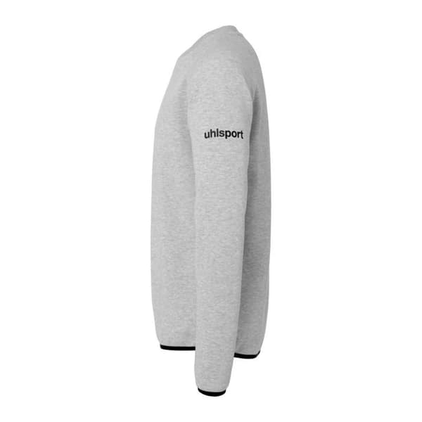 Sweatshirt Uhlsport ID