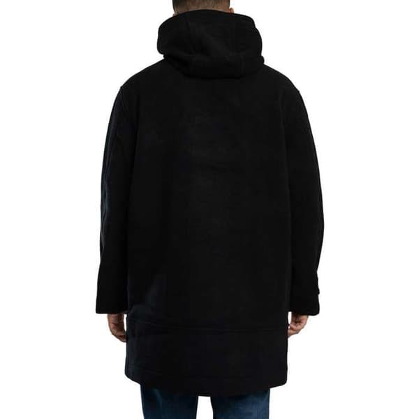 Duffle-Coat - Lyle & Scott