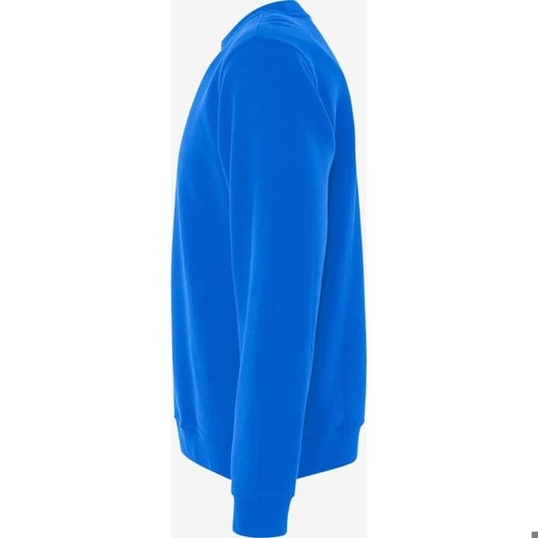 Sweatshirt Fristads 1734 SWB
