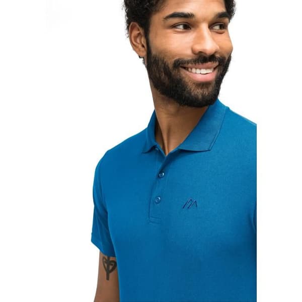 Polo Maier Sport Ulrich