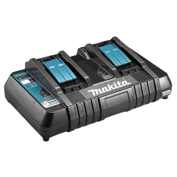 Makita Set 199482-2