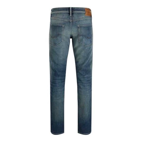 Jeans Regular Jack & Jones Clark Original JJ 078