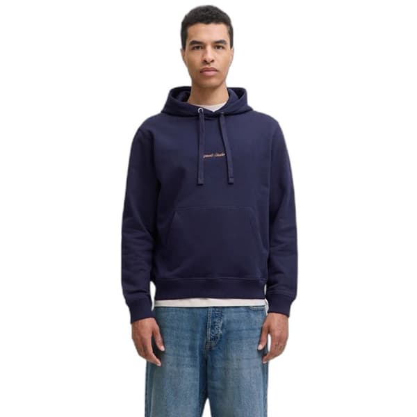 Jack & Jones Norrebro hoodie