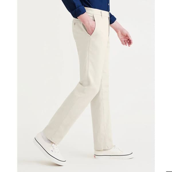 Dockers T2 Slim chinos