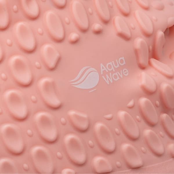 Aquawave Blobcap simmössa