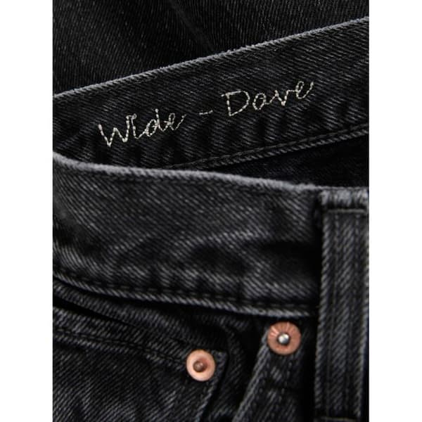Jeans Jack & Jones Dave Cooper
