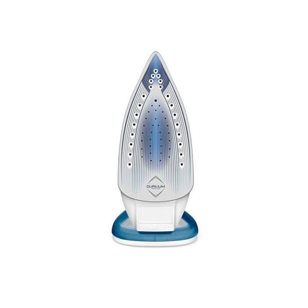 Strykjärn Calor FV5751C0 Easygliss 2