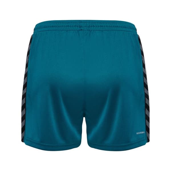 Kort dam Hummel Authentic Pl