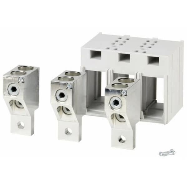 Plint - EATON - Eaton Plint - 1 st(s)
