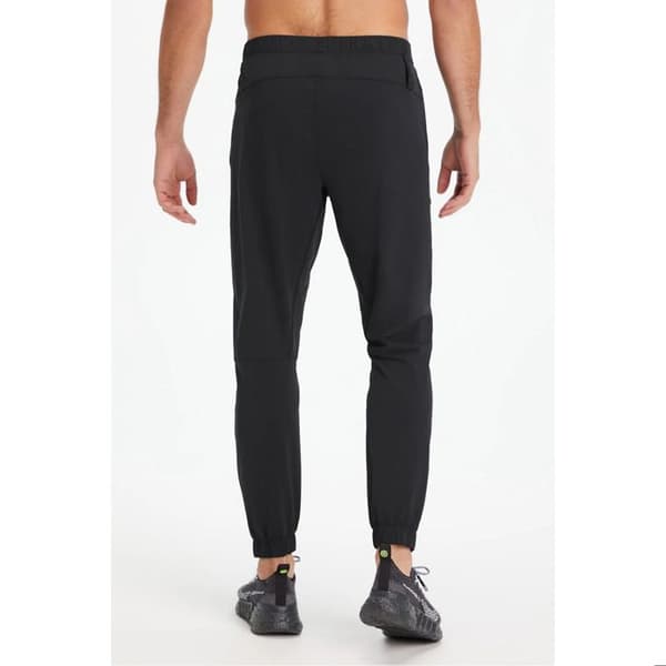 Fabletics The One joggingsbyxor