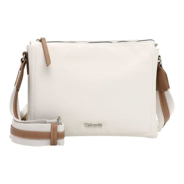 Sac Tamaris Sac Tamaris 34440