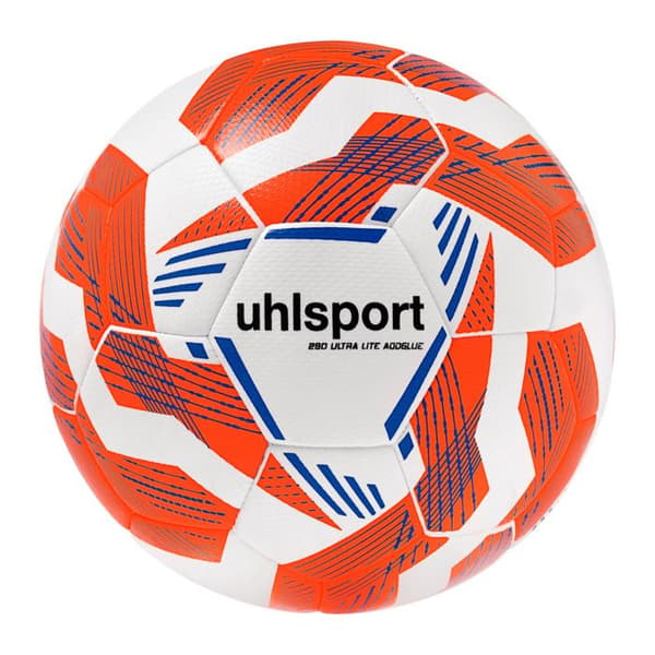 Barnboll Uhlsport 290 Ultra Lite Addglue