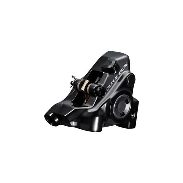 Shimano Dura-Ace BR-R9270 bakre hydraulisk broms