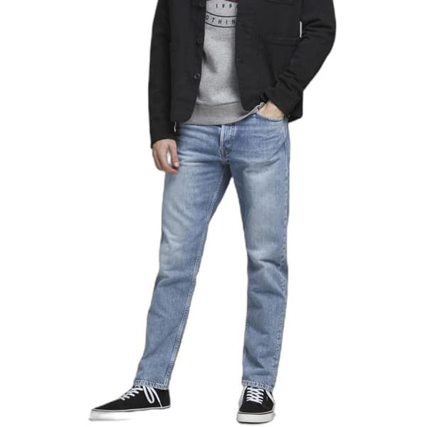 Jeans Jack & Jones Chris Original MF 920 NOOS PLS