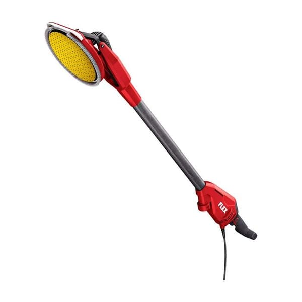 Väggslip FLEX GE 6 R-EC