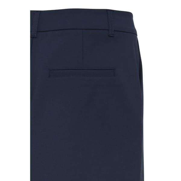 Kjol dam Pulz Jeans Bindy