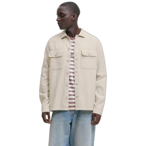 Surchemise Jack & Jones Charge