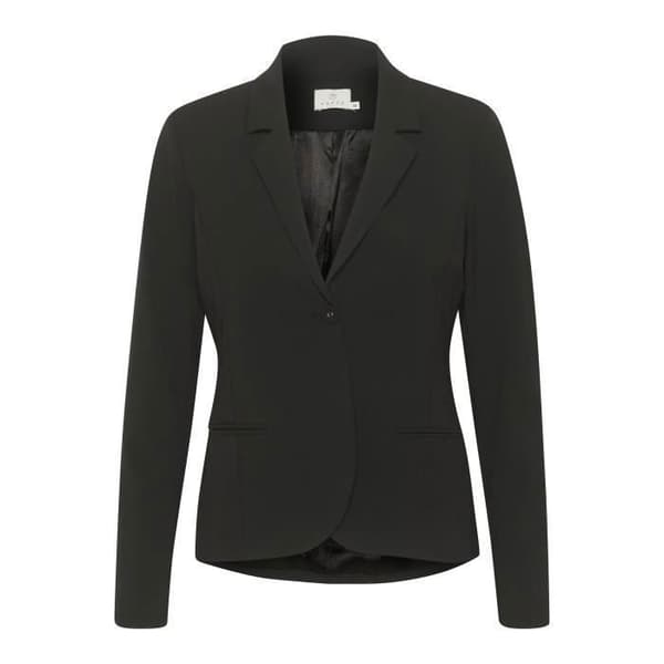 KAFFE Jillian blazer för kvinnor