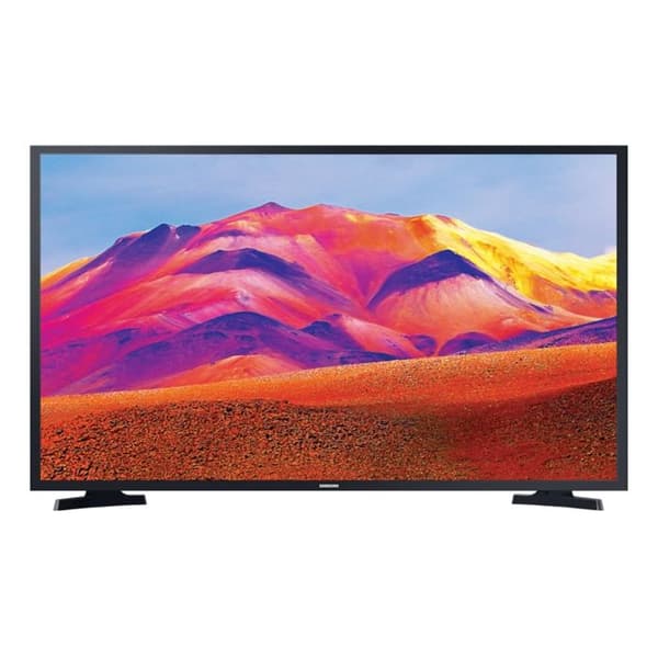 Samsung 32HT5300 Professional Hotel TV 32"