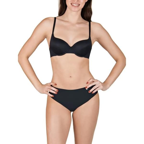Lisca 20191/20192 Bella vadderad bygel-BH