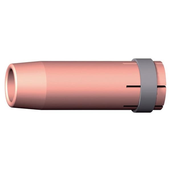 KOMPATIBLA BUSSAR FÖR MB501 D16 - THERMACUT - BC008501