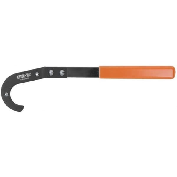 Ventillyftarhållarverktyg - KS TOOLS - 150.0909