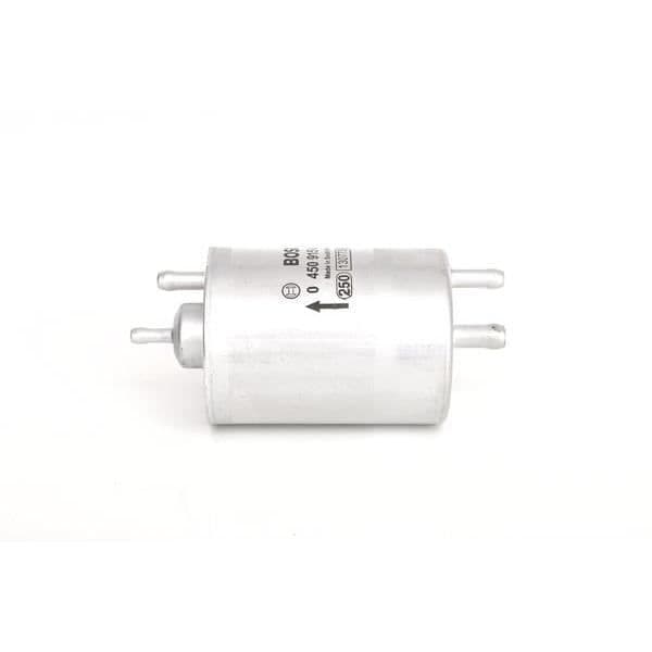 BOSCH Bränslefilter F5003 0450915003