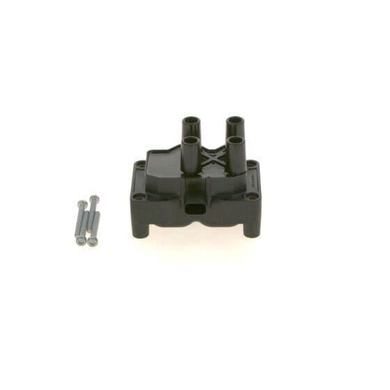 BOSCH Tändspole 0221503485 - För bensinmotor