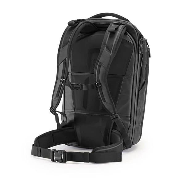 Bagagestraps Gomatic - 685086