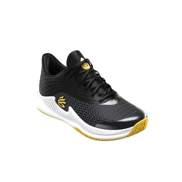 Under Armour basketballskor urry Splash '26'