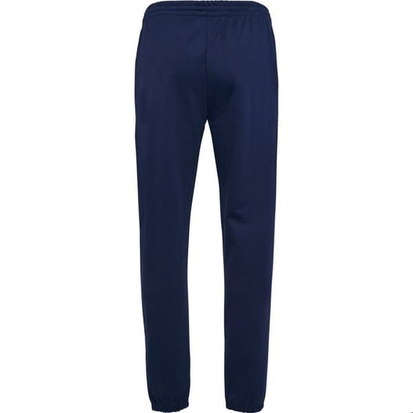 Hummel Go 2.0 joggare
