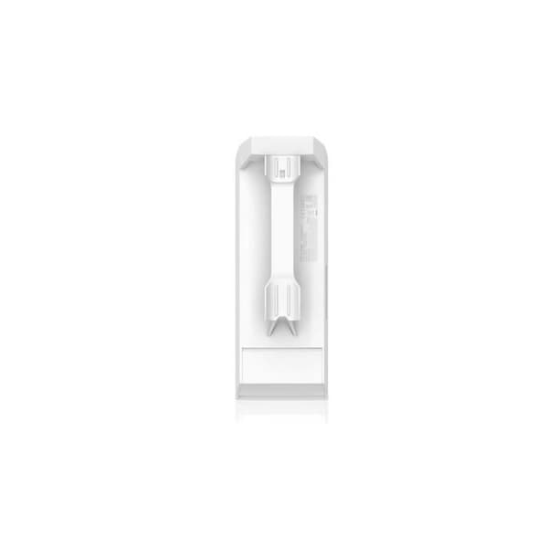 TPLINK N300 CPE210 2,4Ghz utomhusåtkomstpunkt