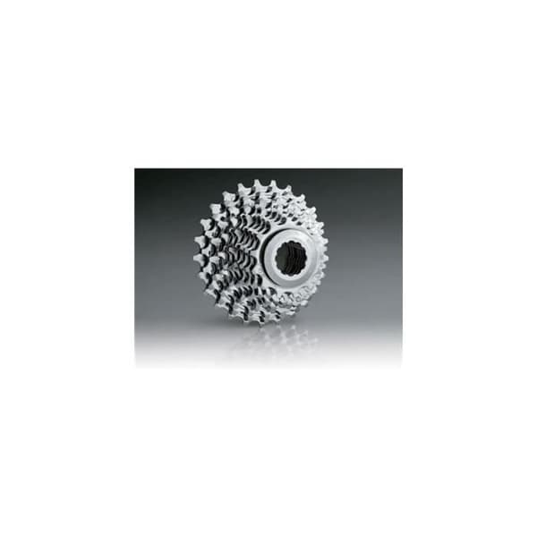 MICHE - Campagnolo-kompatibel 10V-kassett (11-23)