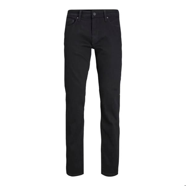 Jeans Jack & Jones Clark Evan Ge 598