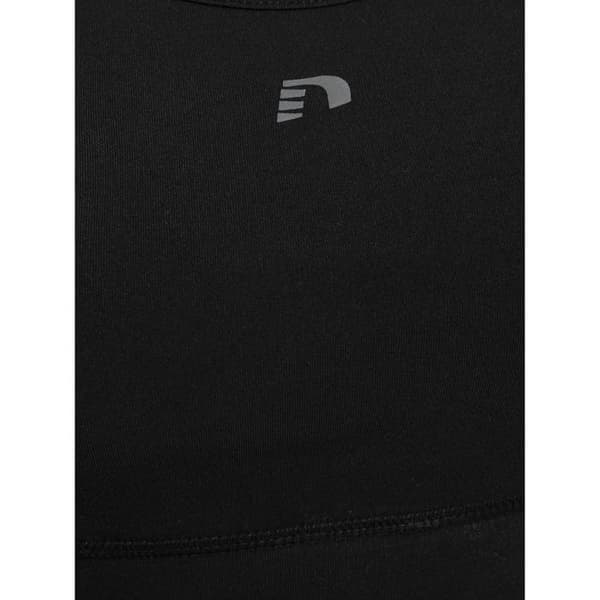 T-shirt dam Newline Lean
