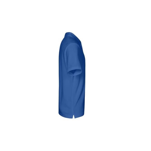 Polo Promodoro Superior - royal